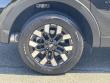 2025 Hyundai Santa Cruz SE Truck