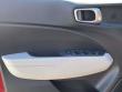 New 2026 Hyundai Venue SEL SUV near Belmont