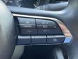 2025 Mazda Mazda3 2.5 S Select Sport Sedan