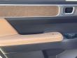 New 2026 Hyundai Santa Fe Calligraphy AWD SUV near Belmont