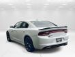 2023 Dodge Charger SXT Sedan