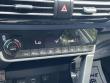 2022 Kia Seltos S SUV