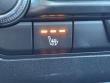 2025 Mazda Mazda3 2.5 Carbon Turbo Hatchback