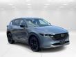 2024 Mazda CX-5 2.5 S Carbon Edition SUV