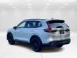 2025 Honda CR-V Hybrid Sport-L SUV