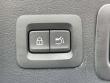 2024 Mazda CX-90 3.3 Turbo Select SUV