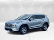 2023 Hyundai Santa Fe SEL SUV