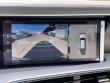 New 2026 Hyundai Palisade SEL Premium FWD SUV near Belmont