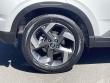 New 2026 Hyundai Venue SEL SUV near Belmont