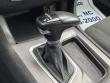 2023 Dodge Charger GT Sedan
