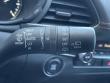2025 Mazda Mazda3 2.5 Carbon Turbo Hatchback