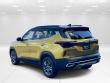 2022 Kia Seltos S SUV