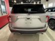 2021 Ford Explorer Limited SUV