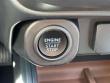 2024 Ford Maverick Lariat Truck