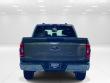 2023 Ford F-150 XLT Truck