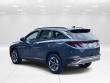 New 2026 Hyundai Tucson SEL AWD SUV near Belmont