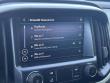 2022 Chevrolet Colorado LT Truck