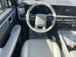 New 2026 Hyundai Santa Fe Hybrid Calligraphy SUV near Belmont
