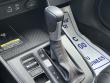 2025 Honda CR-V Hybrid Sport-L SUV