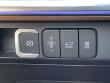 New 2026 Hyundai Santa Fe Calligraphy AWD SUV near Belmont