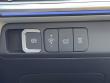 New 2026 Hyundai Santa Fe Hybrid Calligraphy SUV near Belmont