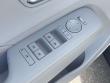 New 2026 Hyundai Kona SEL Premium FWD SUV near Belmont