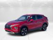 2024 Mitsubishi Eclipse Cross SEL SUV