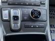 2023 Hyundai Santa Fe SEL SUV