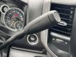 2022 Ram 2500 Tradesman Truck