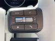 New 2026 Hyundai Palisade SEL Premium FWD SUV near Belmont