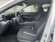 New 2026 Hyundai Sonata SEL Sport Sedan near Belmont
