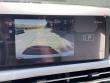 New 2026 Hyundai Tucson SEL FWD SUV near Belmont