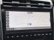 2024 Hyundai Santa Cruz Night Truck