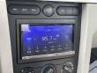 2007 Ford Mustang GT Deluxe Coupe