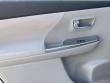 2015 Toyota Prius v Three Wagon