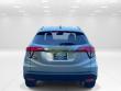 2021 Honda HR-V EX-L SUV