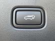 New 2026 Hyundai Tucson SEL FWD SUV near Belmont