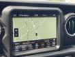 2022 Jeep Wrangler Unlimited Sahara SUV