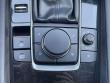 2025 Mazda Mazda3 2.5 S Select Sport Sedan