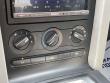 2007 Ford Mustang GT Deluxe Coupe
