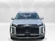 2025 Hyundai Palisade SEL SUV