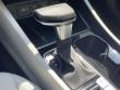 New 2026 Hyundai Tucson SEL FWD SUV near Belmont