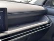 New 2026 Hyundai Tucson SEL AWD SUV near Belmont