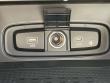 New 2026 Hyundai Venue SEL SUV near Belmont