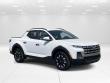 New 2026 Hyundai Santa Cruz SEL AWD Truck near Belmont