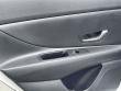 2024 Hyundai Elantra SEL Sedan