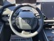2026 Toyota bZ XLE Plus SUV