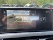 New 2026 Hyundai Sonata SEL Sport Sedan near Belmont