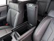 New 2026 Hyundai Santa Fe Hybrid SEL SUV near Belmont