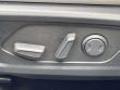 New 2026 Hyundai Tucson SEL AWD SUV near Belmont